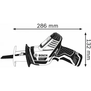 Bosch lisävaruste M480 2608621718 hiomapaperi, 1 sarja