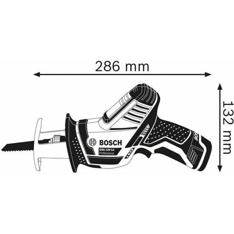Bosch Accessories M480 2608621718 Hiomapaperi, 1 setti