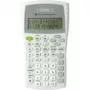 Texas Instruments TI-30X IIB tieteellinen laskin, 2-rivinen LCD, paristokäyttöinen, musta