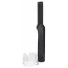Bosch pölynpoistosarja pistosahoille 2605510301
