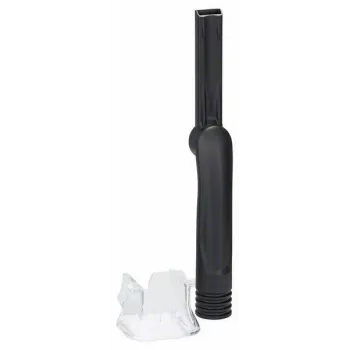 Bosch pölynpoistosarja pistosahoille 2605510301