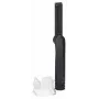 Bosch pölynpoistosarja pistosahoille 2605510301