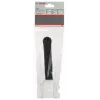 Bosch pölynpoistosarja pistosahoille 2605510301