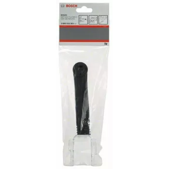 Bosch pölynpoistosarja pistosahoille 2605510301