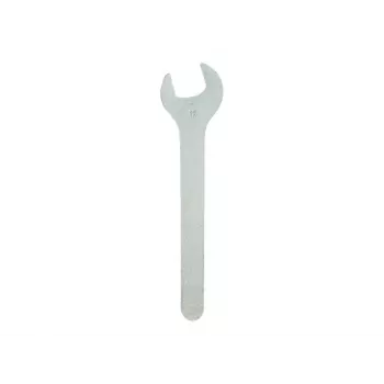Bosch kiintoavain 17 mm GGS 16 Professional -laitteelle 1607950525