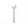 Bosch kiintoavain 17 mm GGS 16 Professional -laitteelle 1607950525