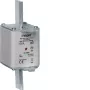 Hager LNH3400M 4-napainen 40A C-käyrä MCB 6kA