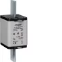 HAGER LNH2315MK NH-sulakelinko 315A 500V gG koko NH2