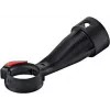 Bosch 2608000636 Pölynpoistolaite