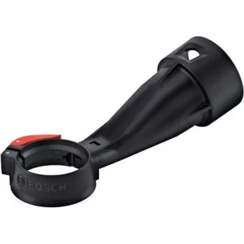 Bosch 2608000636 pölynpoistolaite