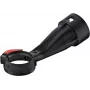 Bosch 2608000636 Pölynpoistolaite