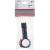 Bosch 2608000636 Pölynpoistolaite