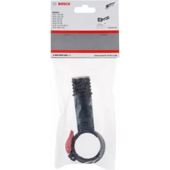 Bosch 2608000636 pölynpoistolaite