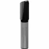Bosch jyrsinterä 8 mm varsi, 10 mm halkaisija, 20 mm leikkuupituus, 51 mm kokonaispituus 2608628383