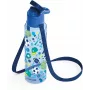 Maped PICNIK ACCESS SPORT juomapullo 0,5 L sininen 876701