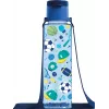 Maped PICNIK ACCESS SPORT juomapullo 0,5 L sininen 876701