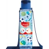 Maped PICNIK ACCESS SPORT juomapullo 0,5 L sininen 876701