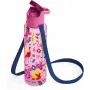 Maped PICNIK Access Birds juomapullo 0,5 L pinkki 876702