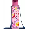 Maped PICNIK Access Birds juomapullo 0,5 L pinkki 876702