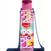 Maped PICNIK Access Birds juomapullo 0,5 L pinkki 876702