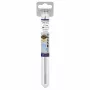 Bosch Expert SelfCut Speed 7 mm puukierreporanterä, 160 mm pituus, kuusikantavarsi 2608585695