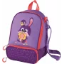 Maped PICNIK lasten reppu jänis violetti 6L 879002