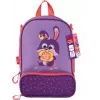 Maped PICNIK lasten reppu jänis violetti 6L 879002