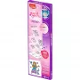Maped Creativ Princess täyttöpakkaus LUMI BOARD LED-valopöydille, 20 läpinäkyvää paperiarkkia 907096