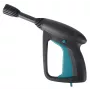 Makita 3320152 korkeapaineruiskupistooli Makita korkeapainepesureille