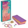 Maped Creativ Bracelets Maker Heishi täyttösarja 907407