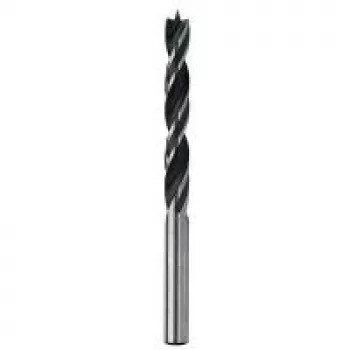 Bosch Expert for Wood puupora keskikärjellä 13 mm, 151 mm pituus, lieriömäinen varsi, 1 kpl 2608596310