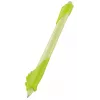 Maped KIDY learn Chameleon kuulakärkikynä pyyhittävä, sininen muste, 0,7 mm, blisteripakkaus 229700