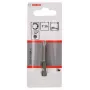 Bosch Torx-bitti T15 Extra Hard E 6.3 25 mm (2607001634)