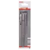 Bosch 2608595422 152 mm 1/4 tuuman kuusikulmainen bittipidike jatko