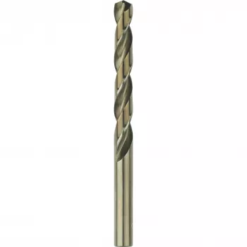 Bosch HSS-R metallipora 2,5 mm x 57 mm (2609255064)