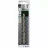 Bosch HSS-Co kierrepora 10,5 mm DIN 338 2609255075