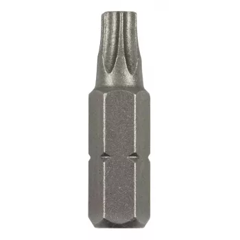 Bosch Torx-bitti T 8 C 6.3 2 kpl (2609255931)