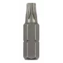 Bosch Torx-bitti T 8 C 6.3 2 kpl (2609255931)