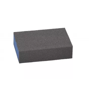Bosch 2609256348 hiomasieni superhieno musta sininen 69x97x26 mm