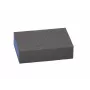 Bosch 2609256348 hiomasieni superhieno musta sininen 69x97x26 mm