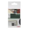 Bosch 2609256348 hiomasieni superhieno musta sininen 69x97x26 mm