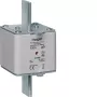 Hager LNH3630M NH3 gG Sulakepatruuna, 630 A, 500 V AC