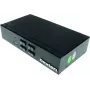 Dexlan HDMI 1.4 KVM-kytkin, 4K UHD, USB, 4-porttinen, pöytämalli (061093)