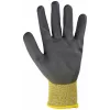 Honeywell WE22-7313G-10/XL nitriilivaahtosuojakäsineet, harmaa, koko XL