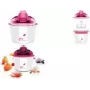 Little Balance LB 8234 Happy Sorbets jäätelökone, 1,5 L, valkoinen
