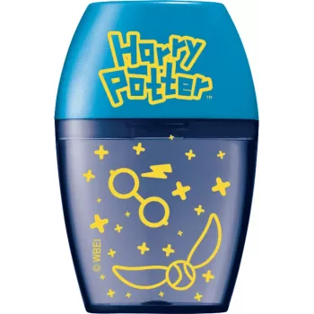 Maped Harry Potter lasten kirjoitussetti, 4 osaa, blisterikortti 981879