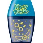 Maped Harry Potter lasten kirjoitussetti, 4 osaa, blisterikortti 981879