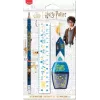 Maped Harry Potter lasten kirjoitussetti, 4 osaa, blisterikortti 981879