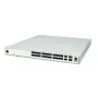 Alcatel-Lucent 100GBase Direct Attach -kaapeli QSFP28 - QSFP28 5 m