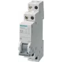 Siemens 5TE8142 ryhmäkytkin